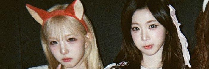 pieeyum's profile banner image