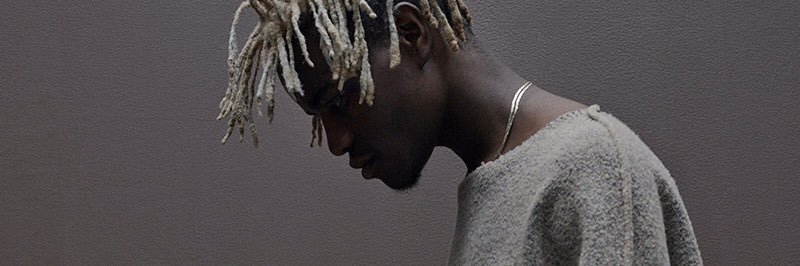 riomah_e's profile banner image