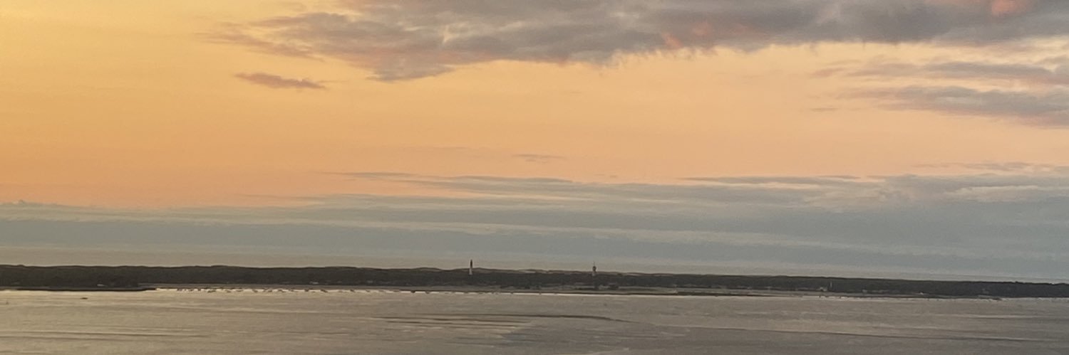 httpzou's profile banner image
