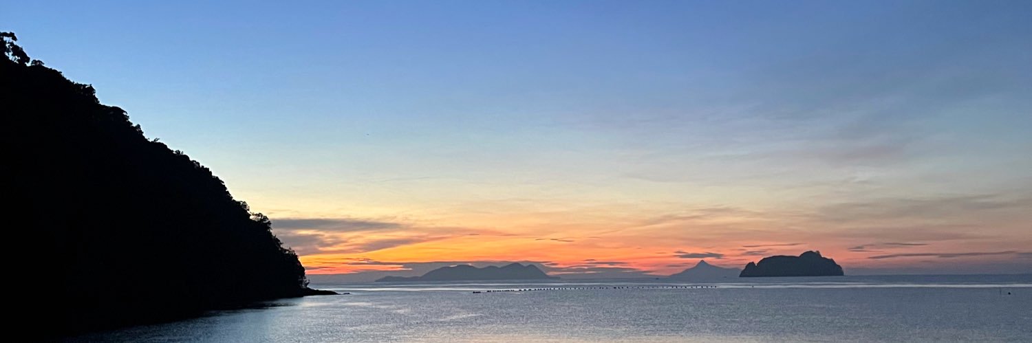 syhdhamn's profile banner image