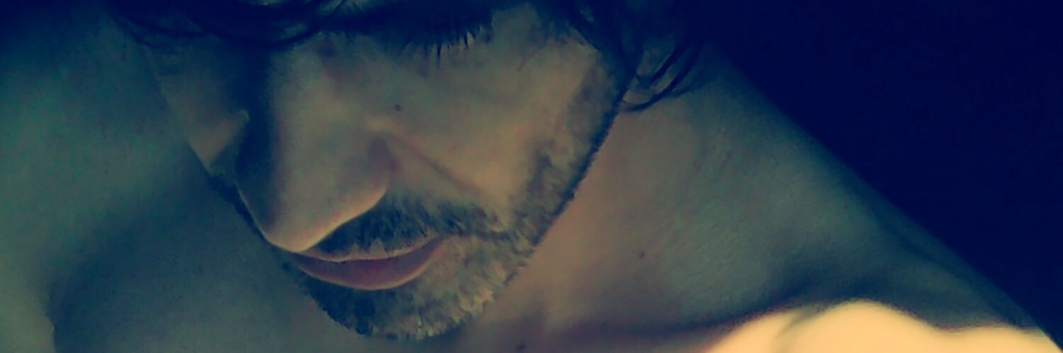 angel rios banner