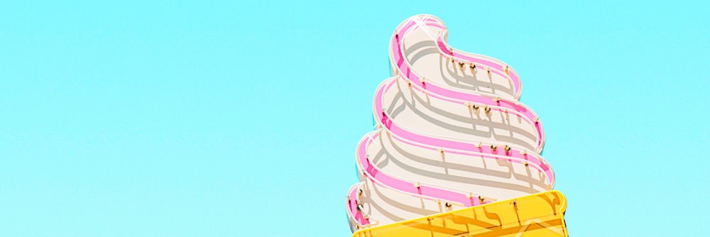🔱Aaron🔱 banner