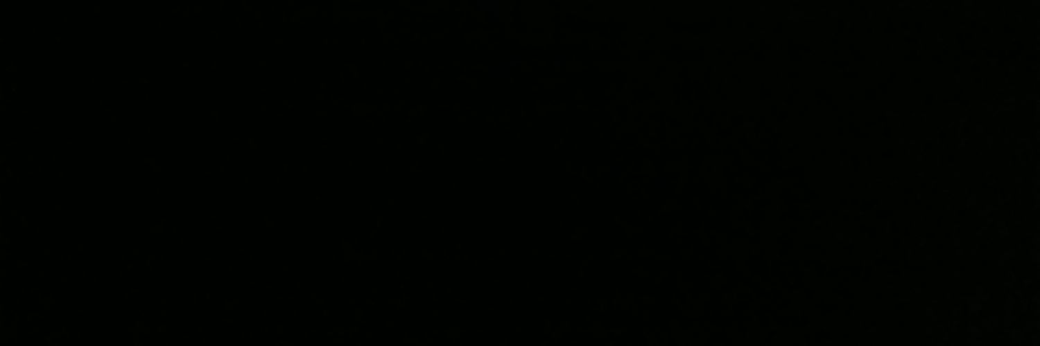 theatheathe's profile banner image