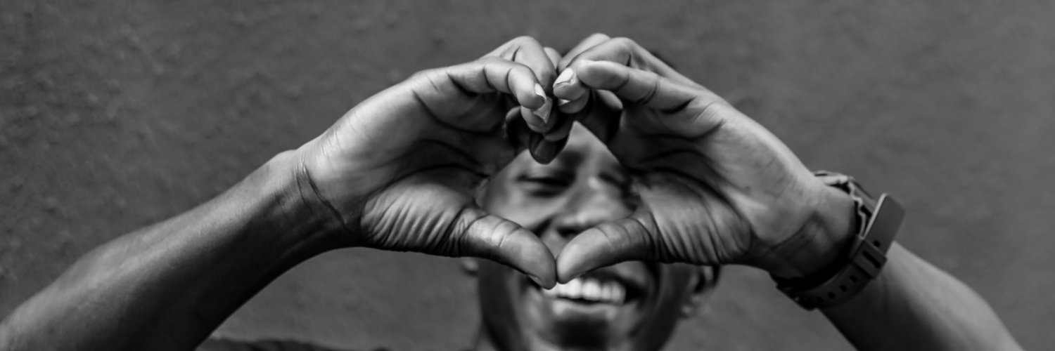 ojoshcreatives's profile banner image