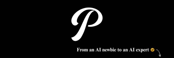 PulseTechverse Profile Banner