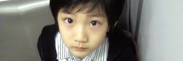 chhyuuuu Profile Banner