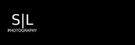 IAmSeanLassiter's profile banner image
