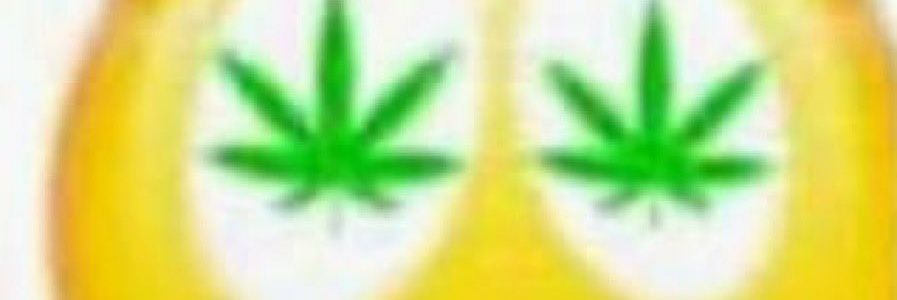 baandido_'s profile banner image