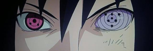 hambasahaja25's profile banner image