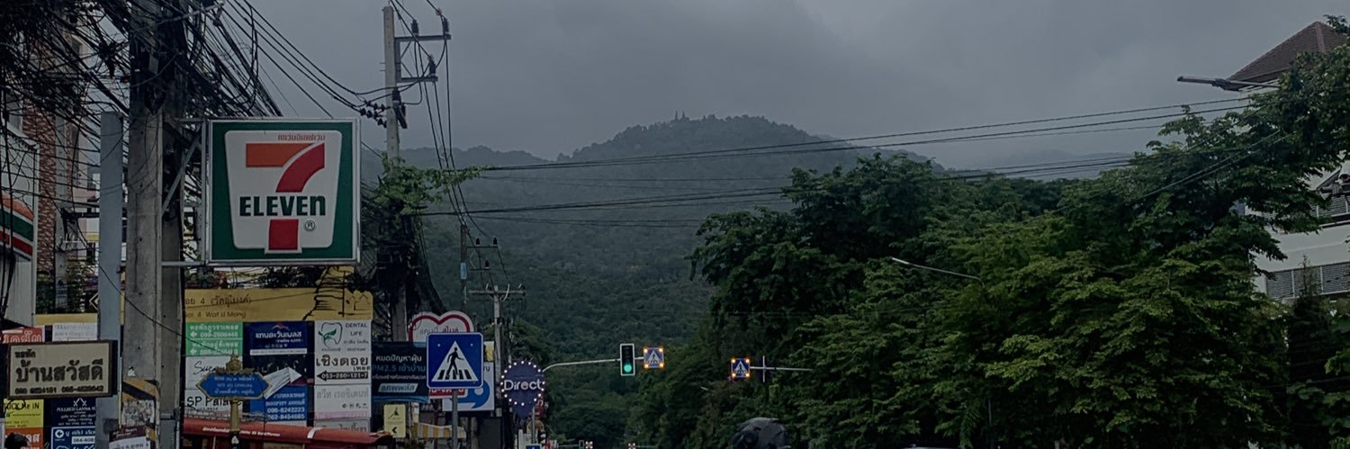 pakkadism04's profile banner image