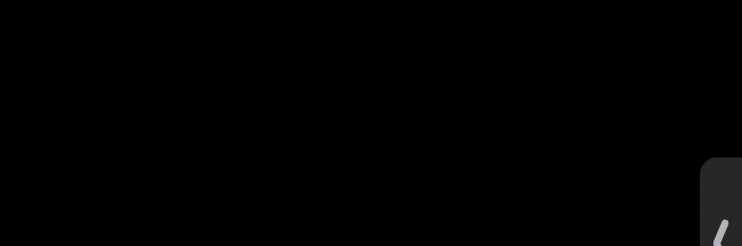 ClaudiaKialanda's profile banner image