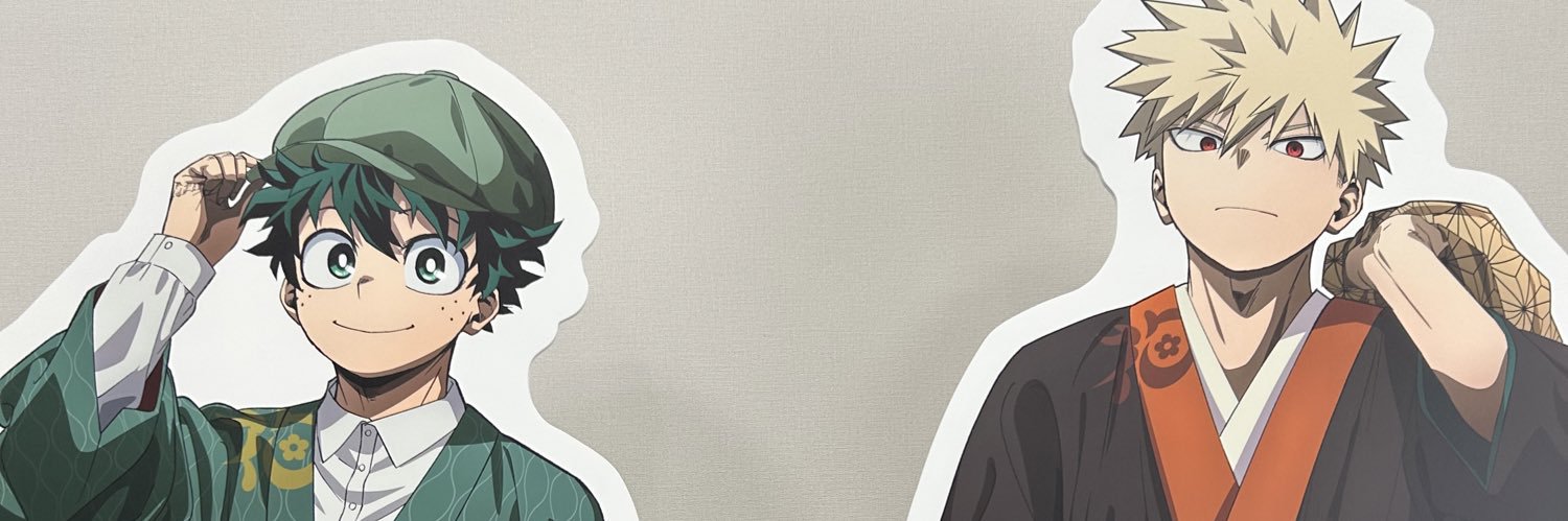 みんと banner