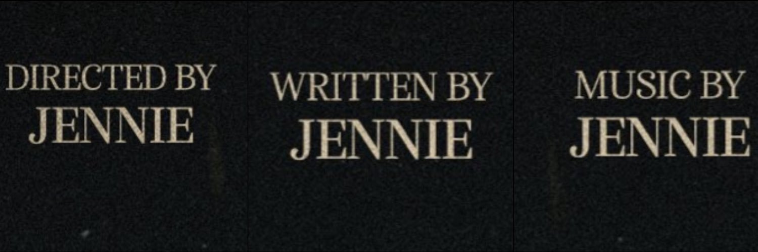 jnksaint_'s profile banner image
