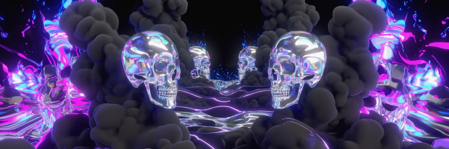 TheDimensionDoor's banner