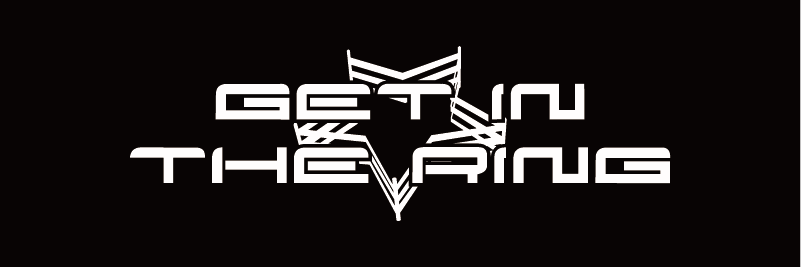 GET_IN_OFFICIAL's profile banner image