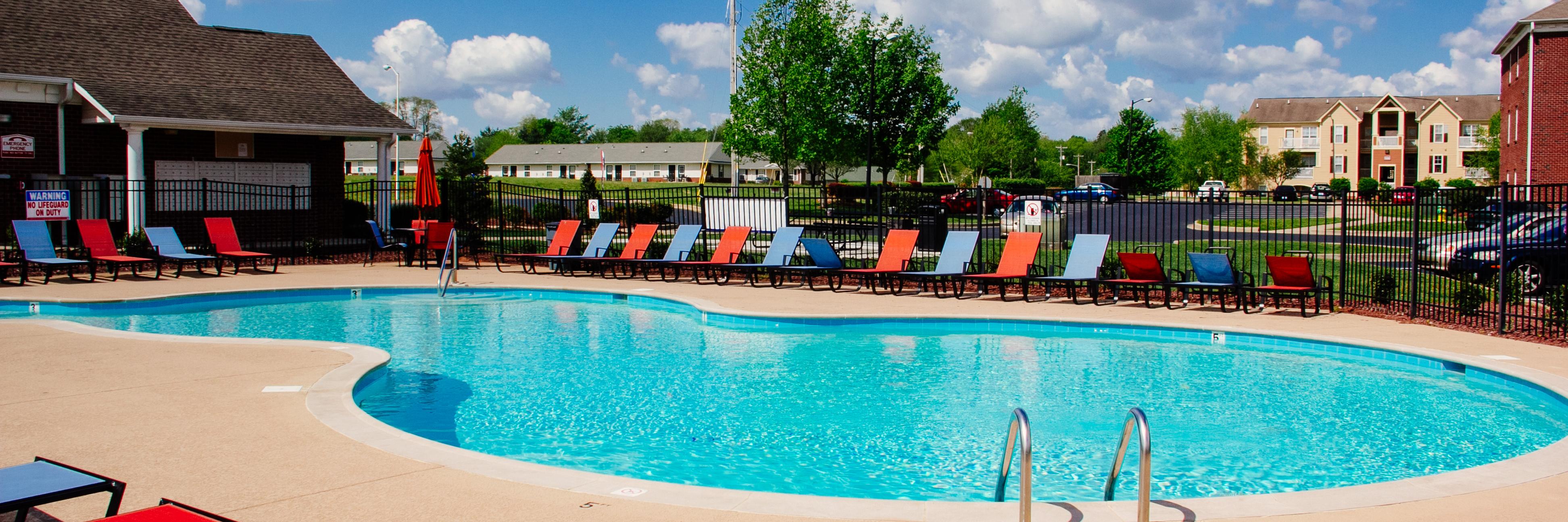 CampusPointeWKU's profile banner image