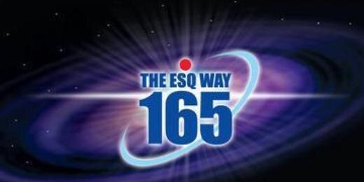 Jadwal_ESQ's profile banner image