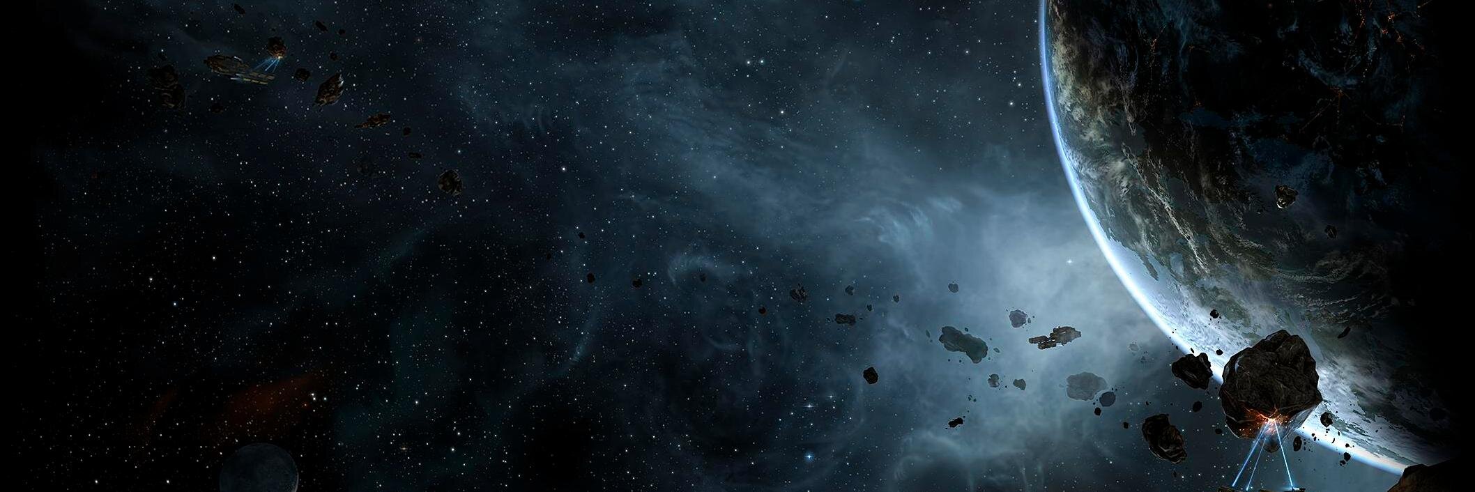 Aegea/Shantetha 🏳️‍🌈 banner