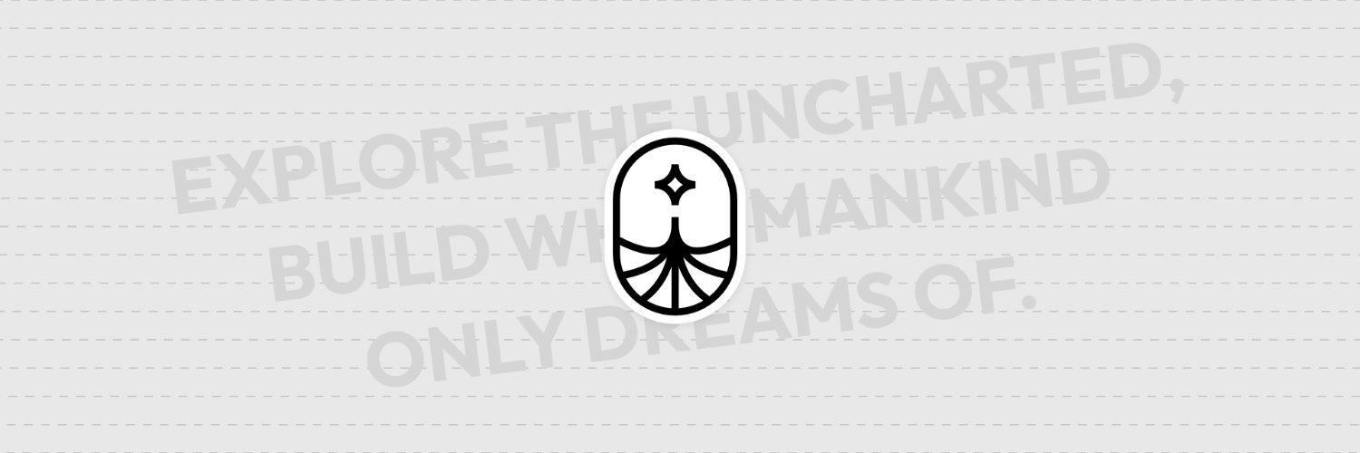 Dimitri Zordan banner