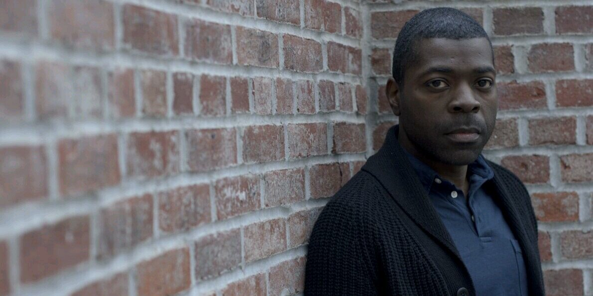 chike_johnson's profile banner image