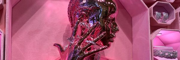 FilmyJav Profile Banner