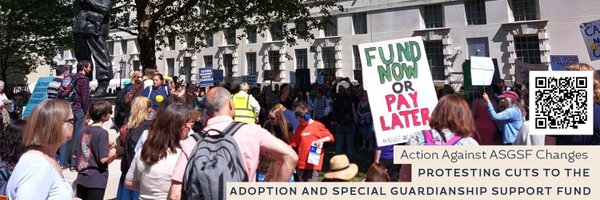 ASGSF_Protest Profile Banner