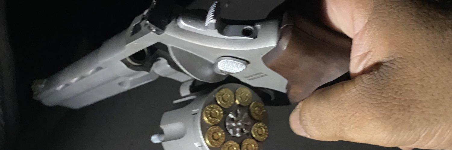 tremmmbala's profile banner image