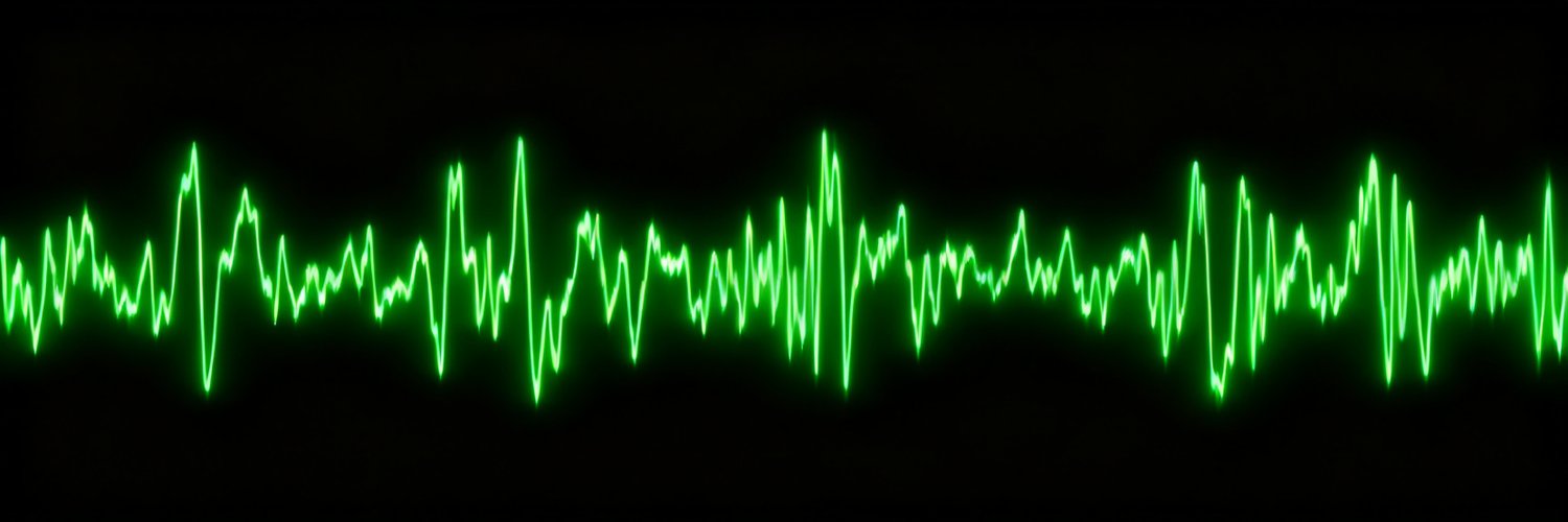 Archie303's profile banner image