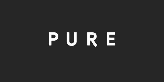 PetitFalse_'s profile banner image