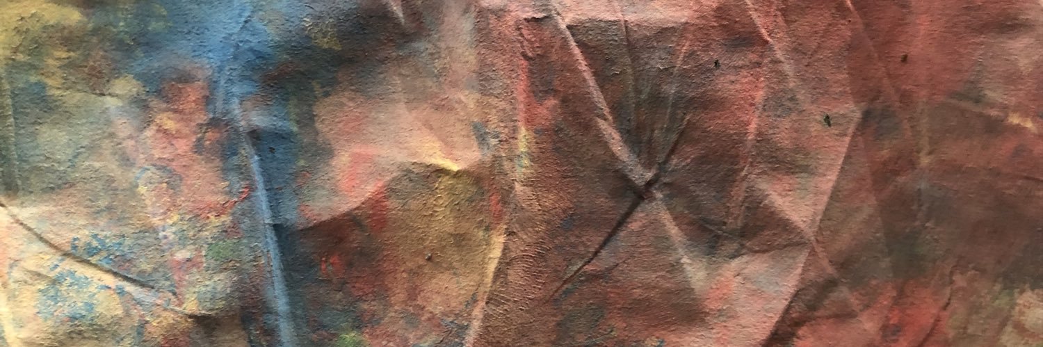 hschoneville's profile banner image