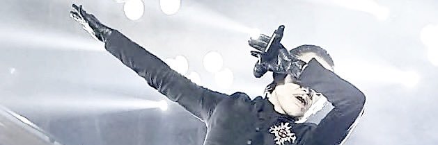 Rina 🪐 Ghegenerate's banner