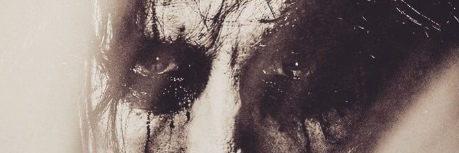 DeniseFirman's profile banner image