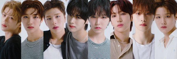 idntt_cosmo Profile Banner