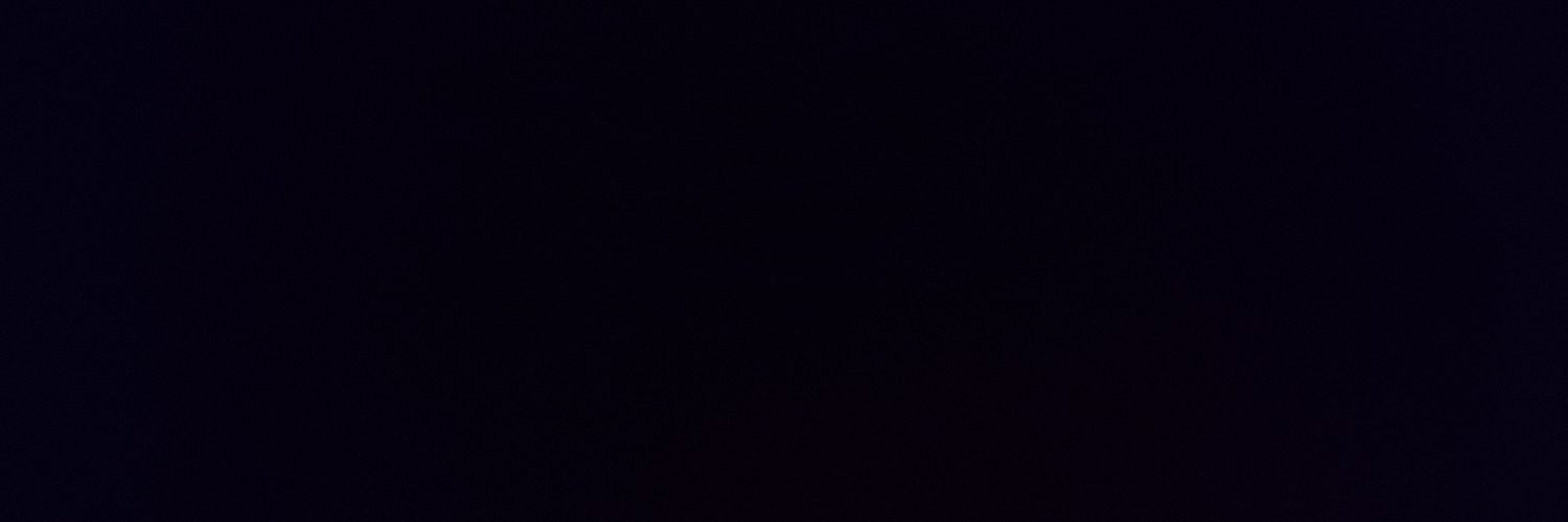 Kibaa22dx's profile banner image