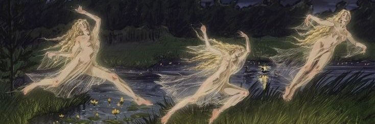eliza banner