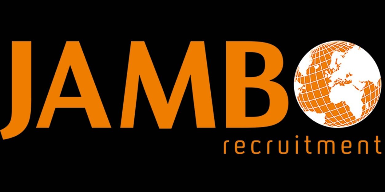 jamboltd's profile banner image