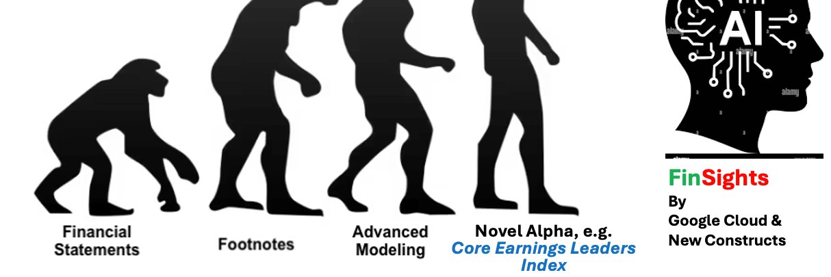 New Constructs banner