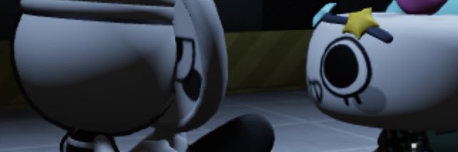 24時間睡眠の世界's banner
