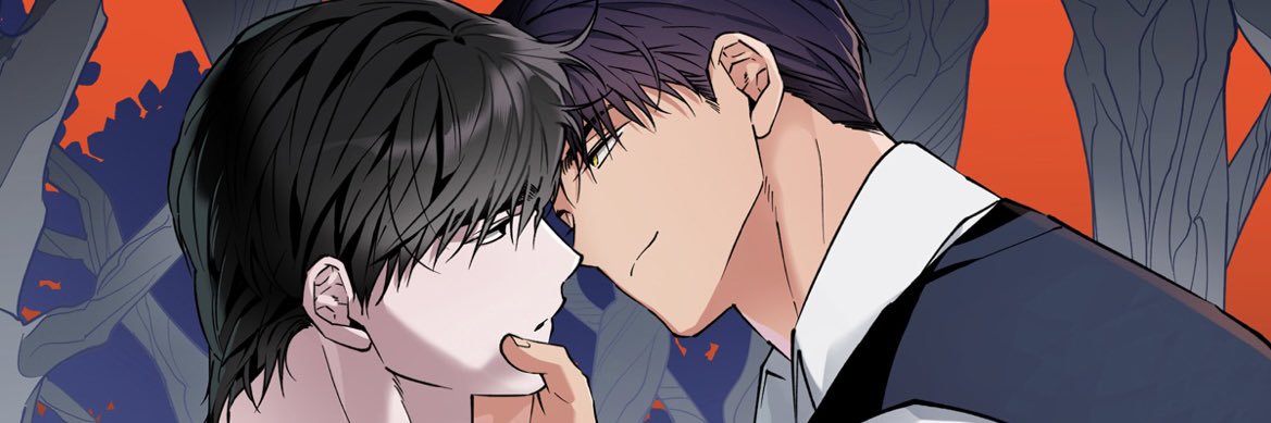 햄치즈 banner