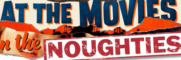 atthenoughties Profile Banner