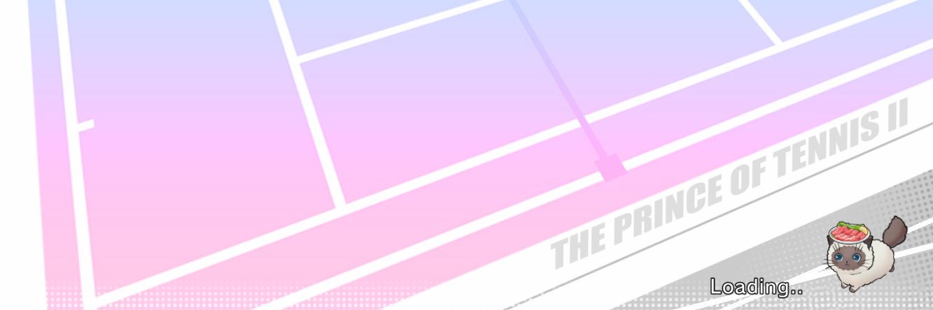 りんりり@固ツイグッズ整理中 banner