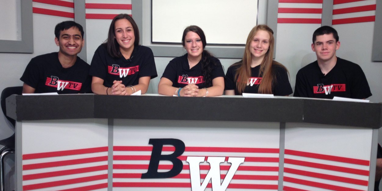 WTHSBWTV's profile banner image