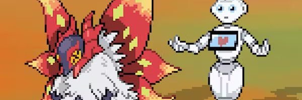 reZAMASU's profile banner image