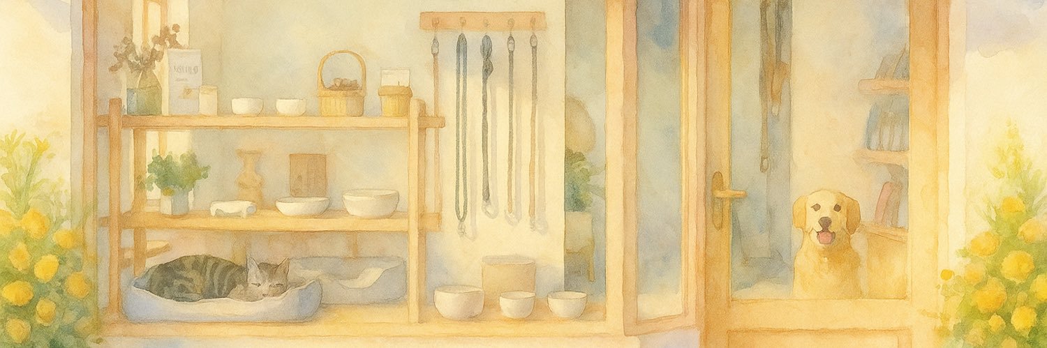 はそ banner