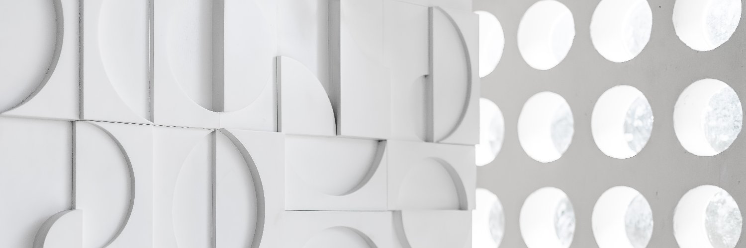 kodocreation's profile banner image