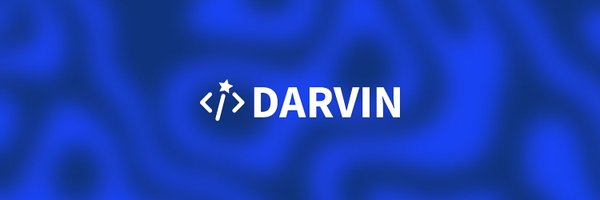 darvin_dev Profile Banner