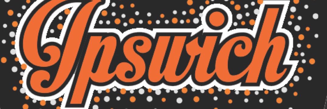 IHS_Cheer's profile banner image