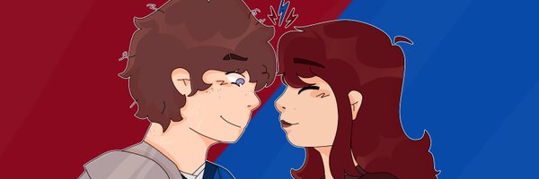 ThievingJayx Profile Banner