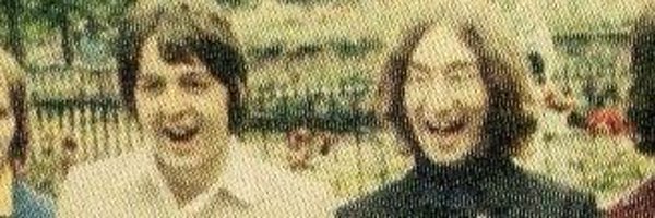 noeliware Profile Banner