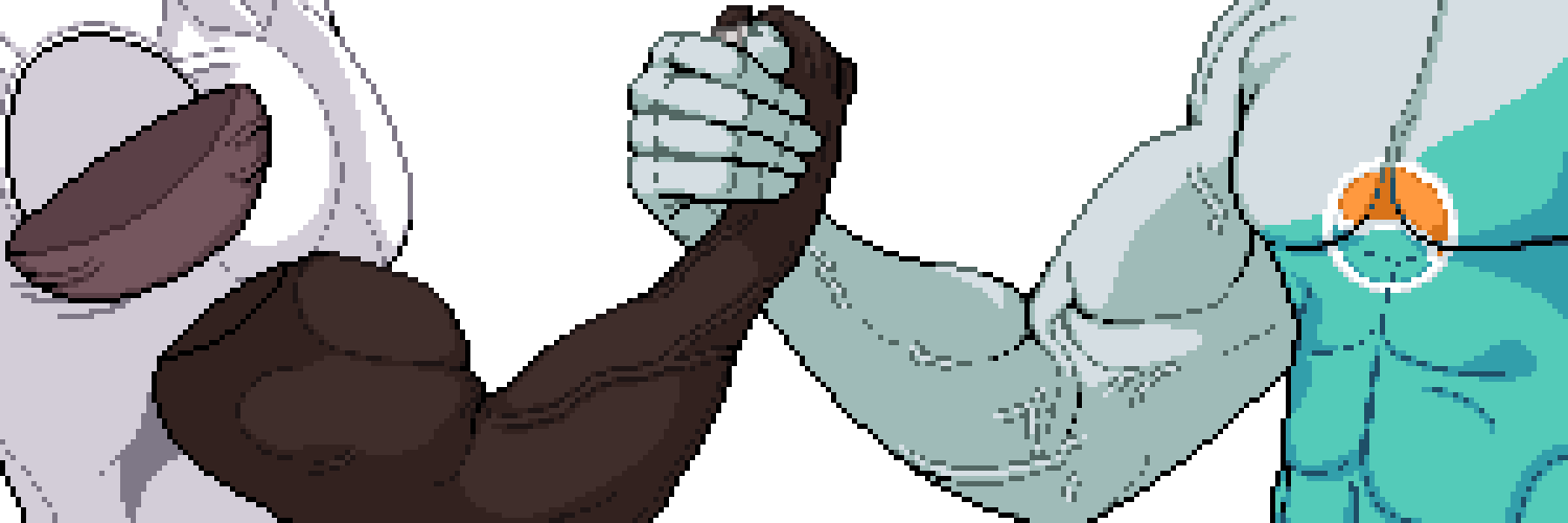 zeroneonBigPP's profile banner image